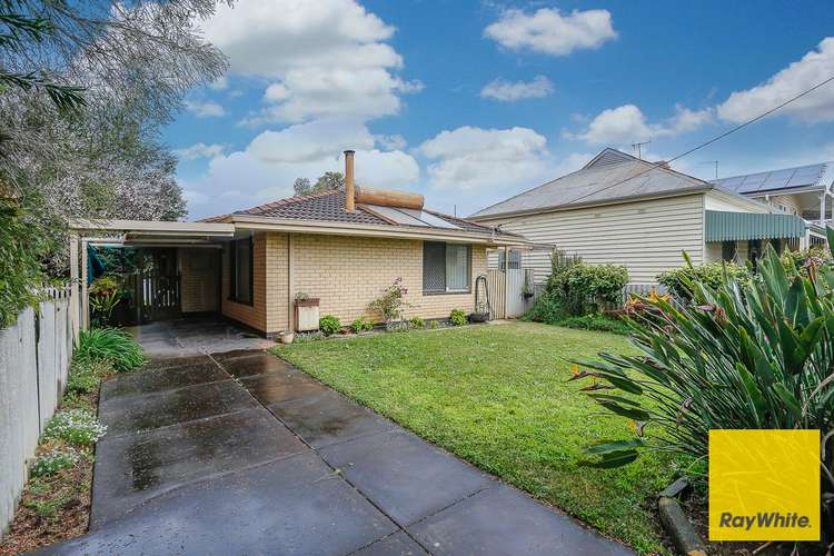 Second view of Homely house listing, 5B Bayley Street, Woodbridge WA 6056