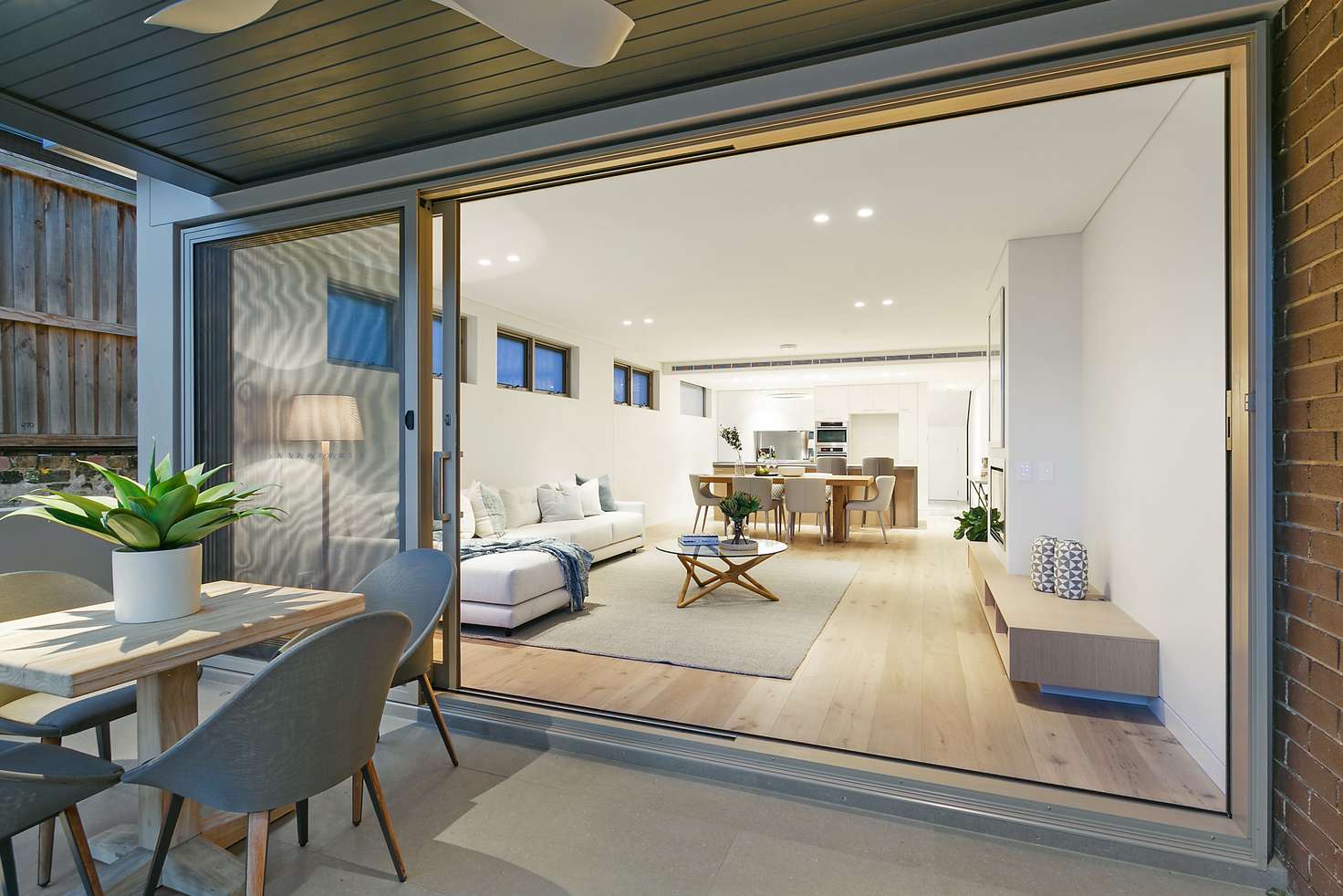 Main view of Homely house listing, 69 Belmont Road, Mosman NSW 2088