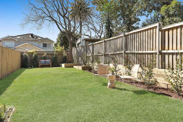 Third view of Homely house listing, 69 Belmont Road, Mosman NSW 2088