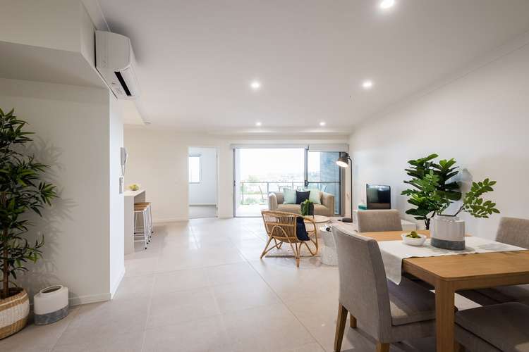Fourth view of Homely unit listing, 10/5 Affinity Place, Birtinya QLD 4575