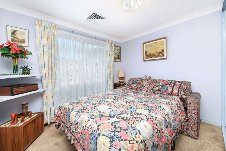 Sixth view of Homely villa listing, 1/6 Iona Place, Bass Hill NSW 2197