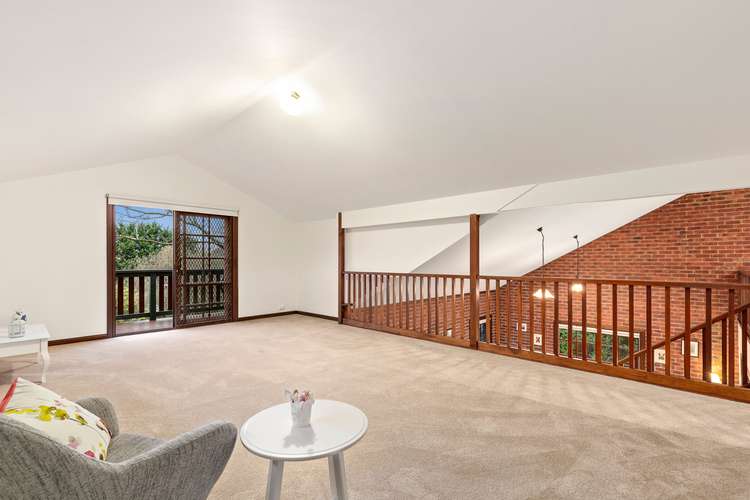 Sixth view of Homely house listing, 15 Ballymore Court, Frankston VIC 3199