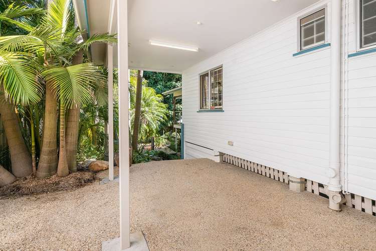 Third view of Homely house listing, 89 Carrara Street, Mount Gravatt East QLD 4122