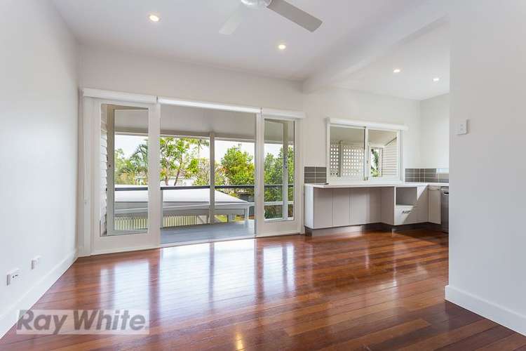 Third view of Homely house listing, 28 Martha Street, Camp Hill QLD 4152