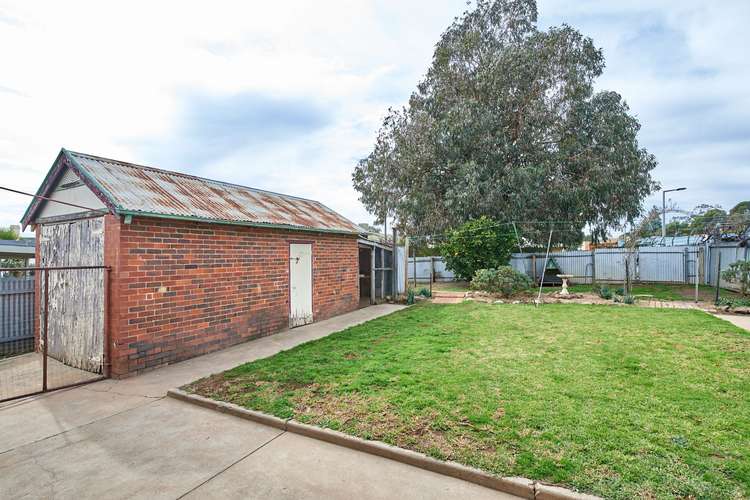 Third view of Homely house listing, 18 Brookong Avenue, Wagga Wagga NSW 2650