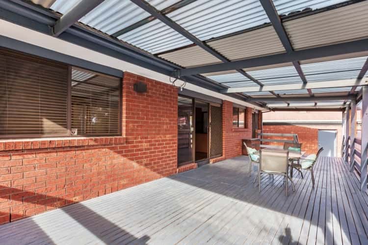 Seventh view of Homely house listing, 14 Medlar Court, Mill Park VIC 3082
