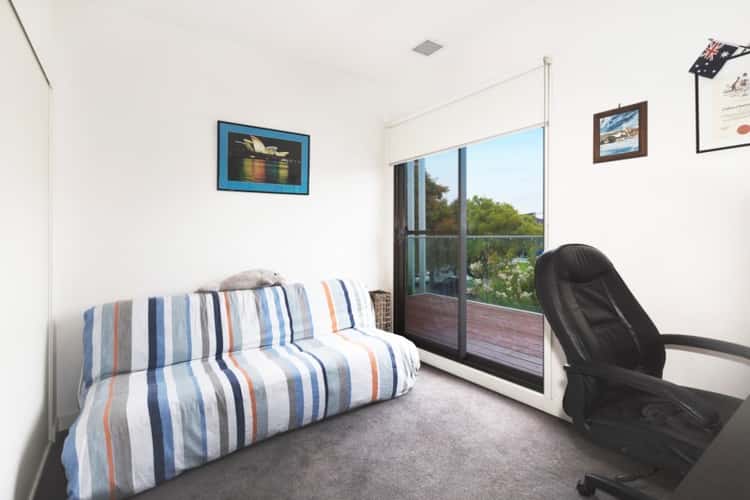 Sixth view of Homely unit listing, 27/95-99 Edithvale Road, Edithvale VIC 3196