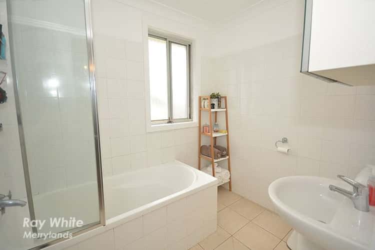 Seventh view of Homely house listing, 11 Medlow Drive, Quakers Hill NSW 2763