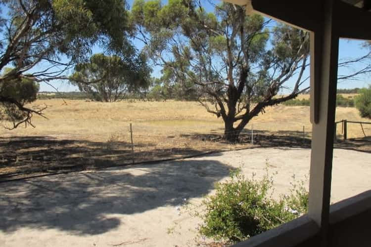 Third view of Homely house listing, 612 Warren Road, Katanning WA 6317