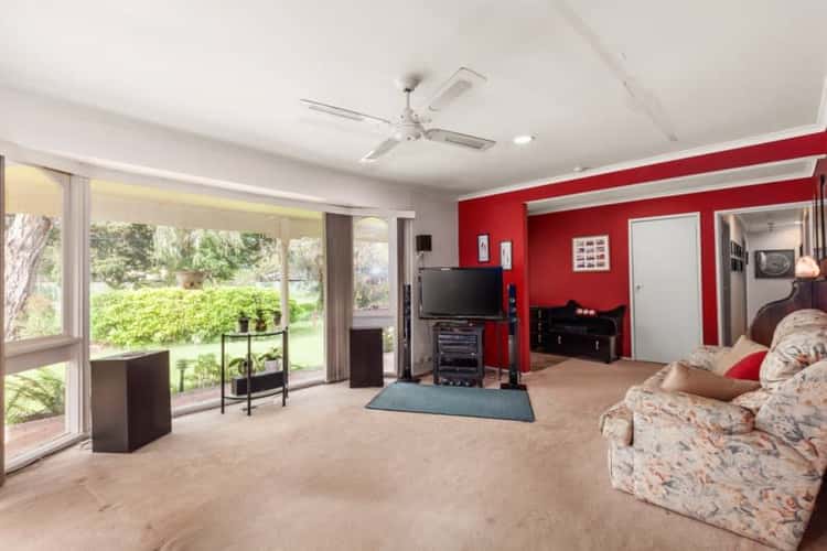 Fourth view of Homely house listing, 66 Rankin Road, Boronia VIC 3155
