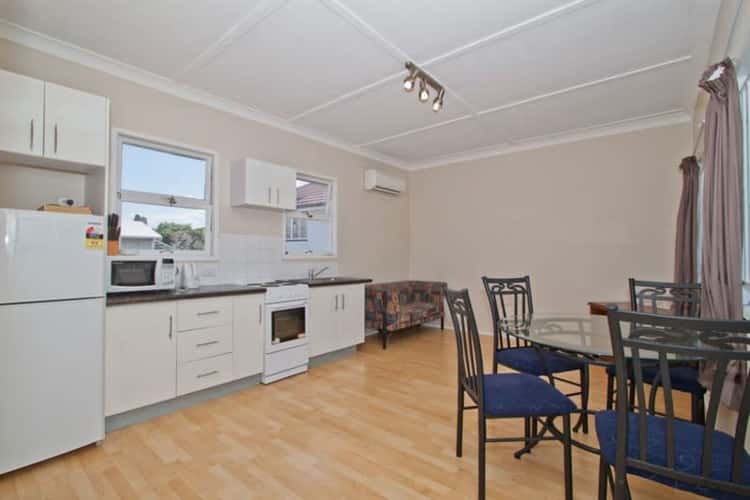 Second view of Homely unit listing, 1/5 Chester Road, Annerley QLD 4103