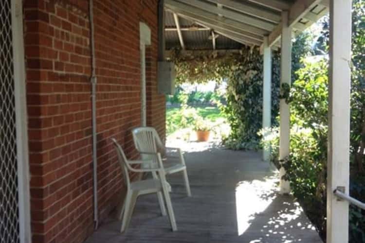 Seventh view of Homely house listing, 5 Gap Street, Parkes NSW 2870