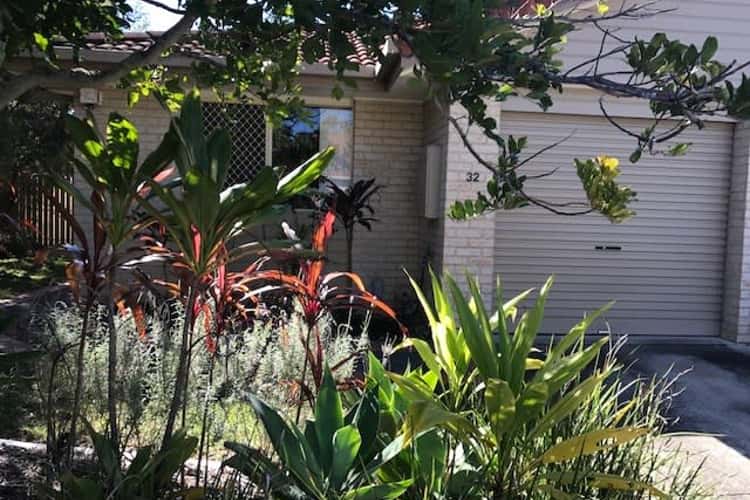 Second view of Homely townhouse listing, 32/171 Coombabah Road, Runaway Bay QLD 4216
