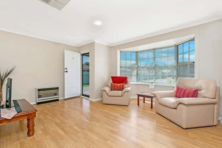 Second view of Homely unit listing, 4/9 McMahon Road, Morphett Vale SA 5162