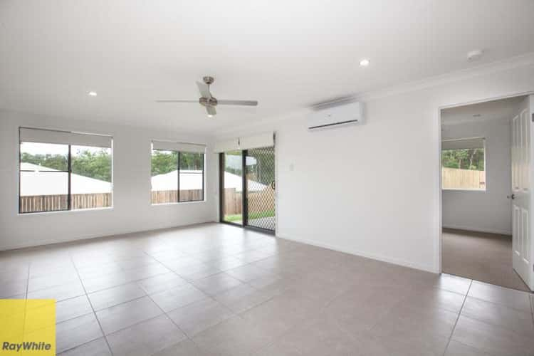 Fourth view of Homely house listing, 18B Boyne Street, Brassall QLD 4305