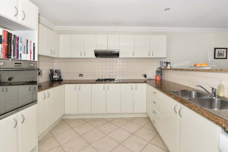 Third view of Homely apartment listing, 26/92-94 John Whiteway Drive, Gosford NSW 2250