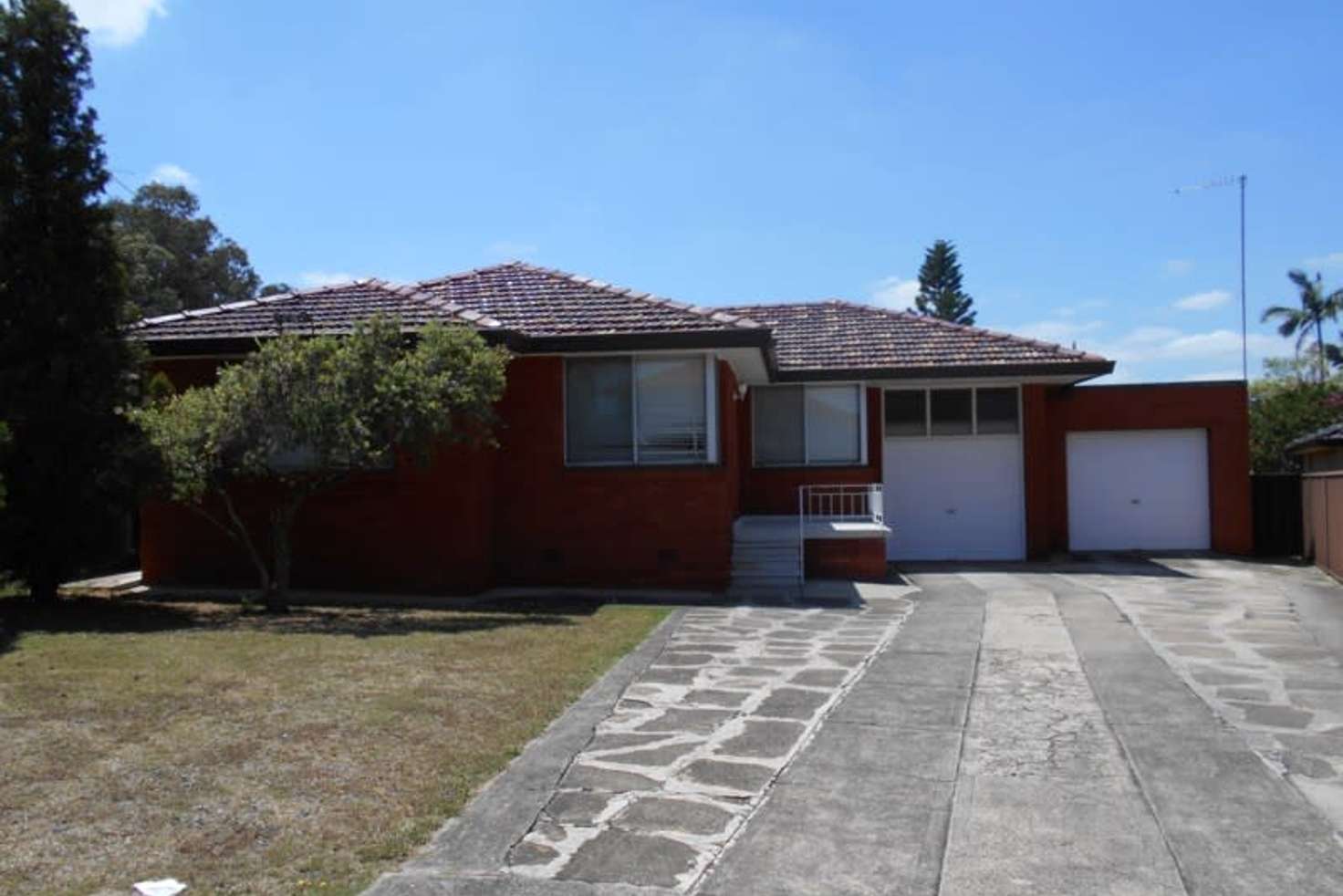 Main view of Homely house listing, 24 Butler Avenue, Bossley Park NSW 2176