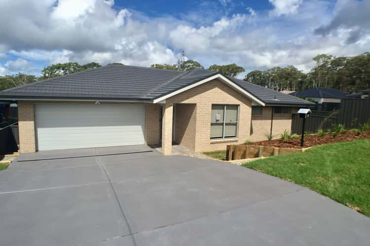 Main view of Homely house listing, 2 Drew Street, Bonnells Bay NSW 2264