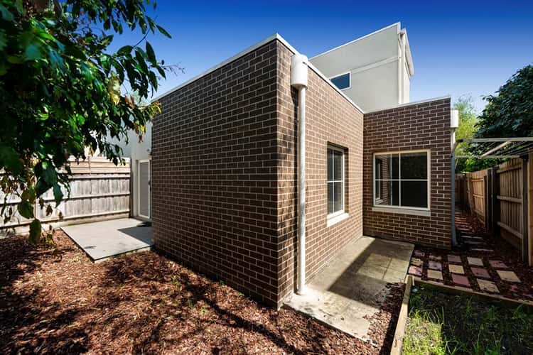 Second view of Homely unit listing, 3/146 Booran Road, Glen Huntly VIC 3163