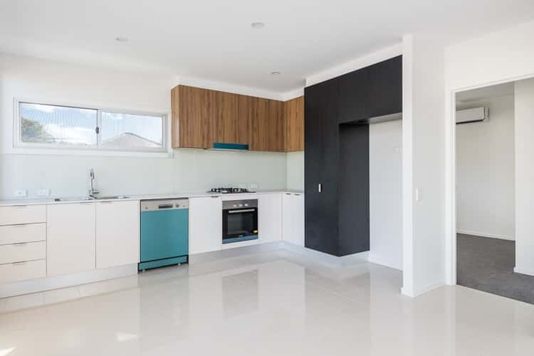 Third view of Homely apartment listing, 8/22 Bay Terrace, Wynnum QLD 4178