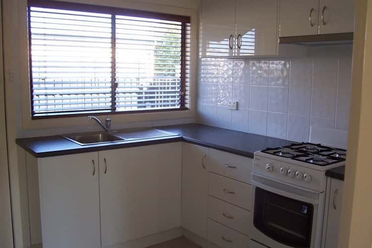 Third view of Homely unit listing, 2/120 SHAKESPEARE Street, Traralgon VIC 3844