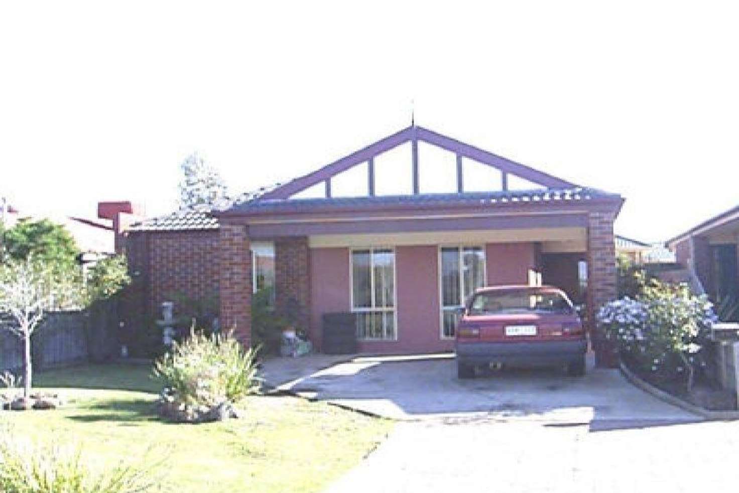 Main view of Homely house listing, 17 Brecon Nook, Craigieburn VIC 3064