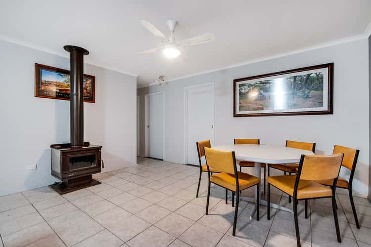 Third view of Homely house listing, 11 Harold Court, Baxter VIC 3911