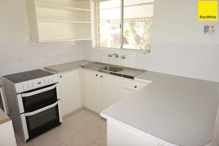 Third view of Homely house listing, 7 Winnunga Place, Armadale WA 6112
