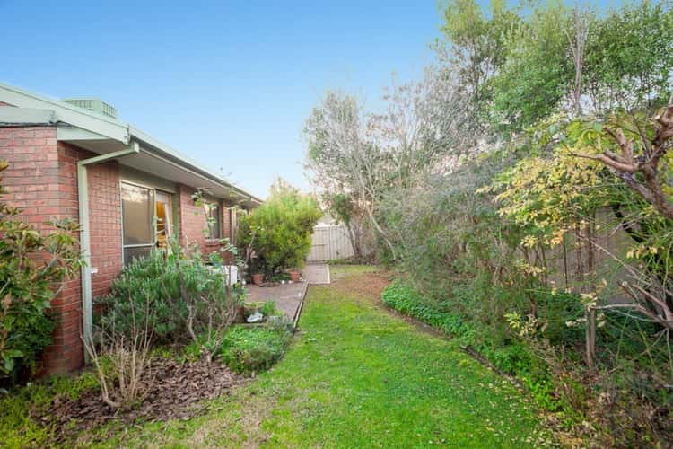 Seventh view of Homely house listing, 23 South Street, Benalla VIC 3672