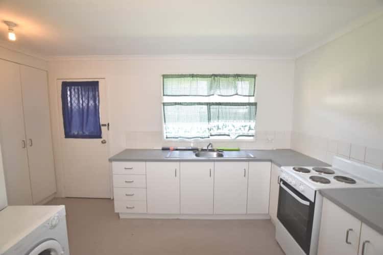 Fourth view of Homely unit listing, 5/16 McCann Street, South Gladstone QLD 4680