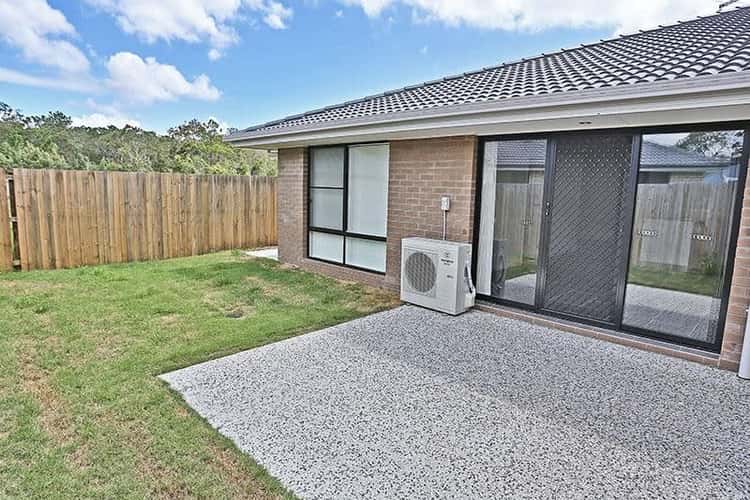 Second view of Homely other listing, 29B Staaten Street, Burpengary QLD 4505
