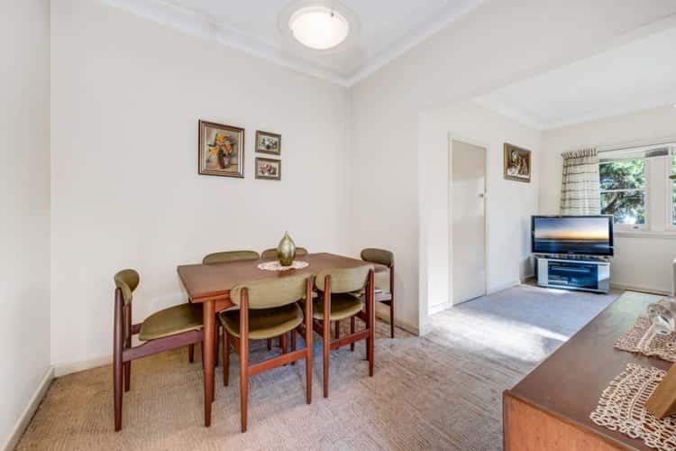 Fifth view of Homely house listing, 124 Darvall Road, Denistone West NSW 2114