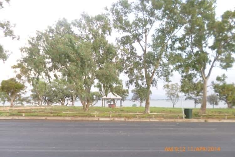 Second view of Homely house listing, 2/41 Queen Elizabeth Drive, Barmera SA 5345