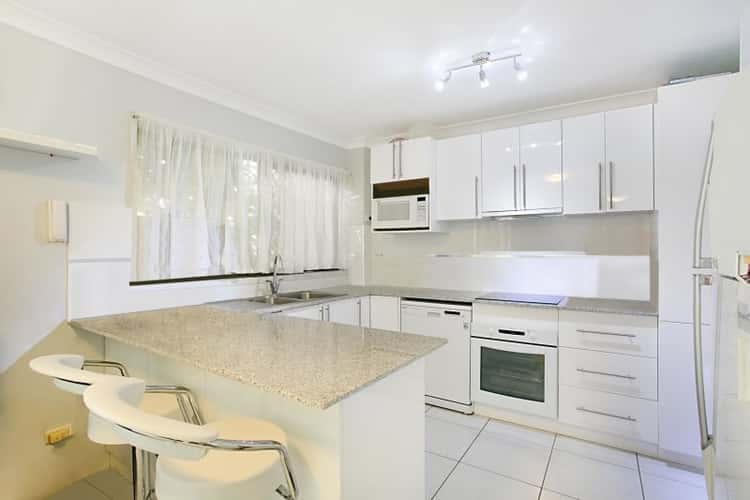 Third view of Homely unit listing, 2/47 Britannia Avenue, Broadbeach QLD 4218