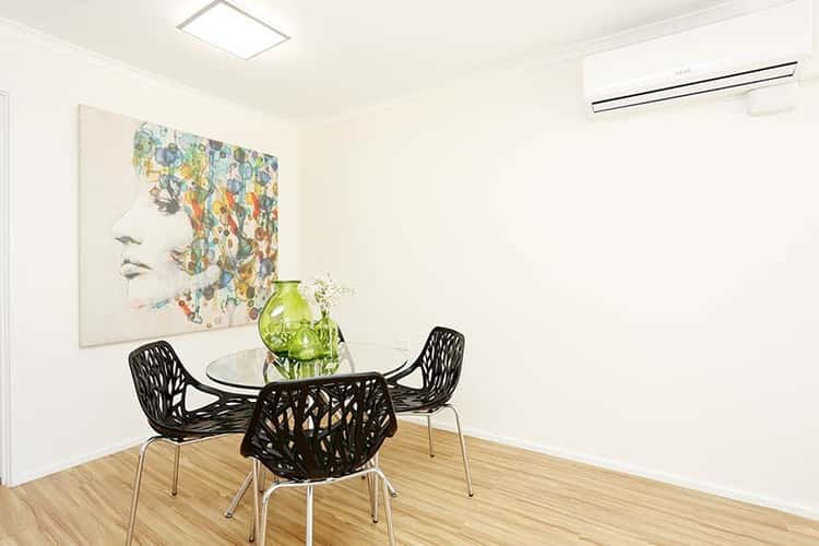 Sixth view of Homely unit listing, 6/200 Edwardes Street, Reservoir VIC 3073