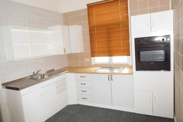 Main view of Homely house listing, 2/13 Miller Street, Cessnock NSW 2325