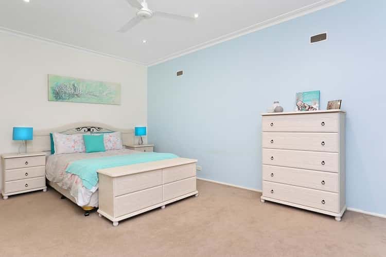 Third view of Homely house listing, 4 Bruce Street, Kogarah Bay NSW 2217