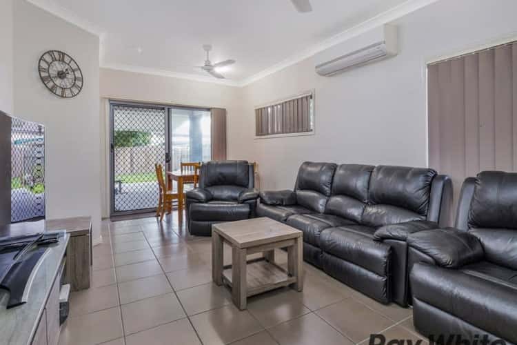 Fourth view of Homely house listing, 81a Alderwood Street, Acacia Ridge QLD 4110