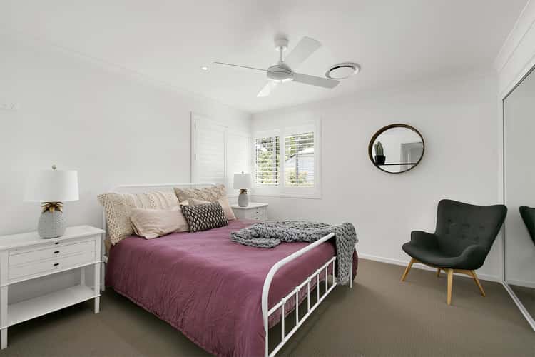 Seventh view of Homely house listing, 1/78 Horatio Street, Annerley QLD 4103