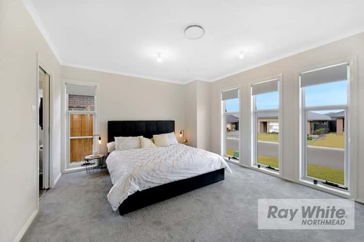 Fifth view of Homely house listing, 24 Sandringham Street, Riverstone NSW 2765