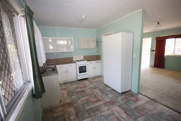 Main view of Homely house listing, 55 State Farm Road, Biloela QLD 4715