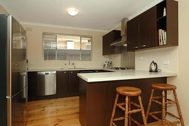 Third view of Homely house listing, 13 Milne Road, Vale Park SA 5081