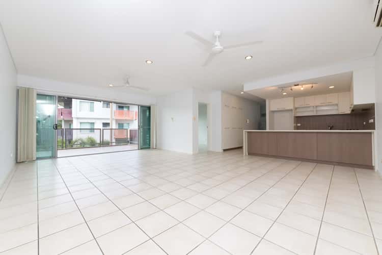 Main view of Homely unit listing, 59/3 Michie Court, Bayview NT 820