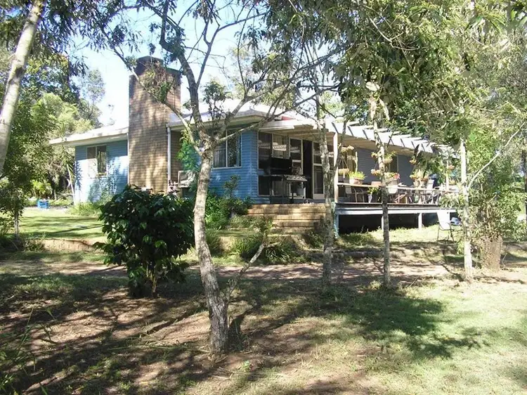 Address available on request