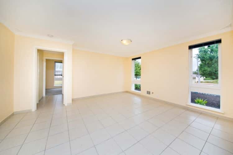 Sixth view of Homely house listing, 51 Booker Street, Dianella WA 6059