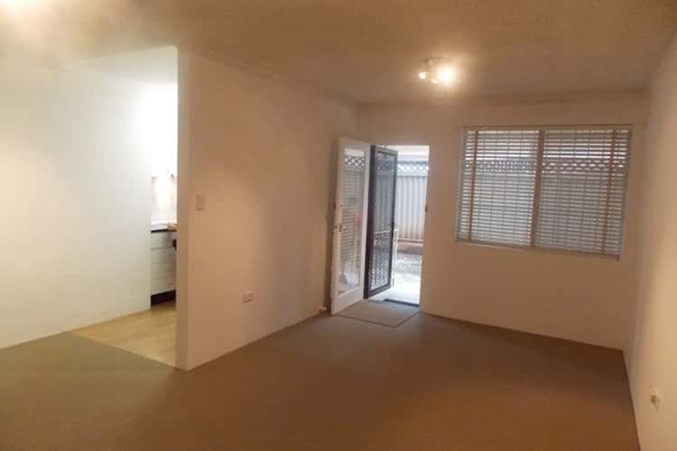 Second view of Homely unit listing, 1/19 Queens Road, Westmead NSW 2145