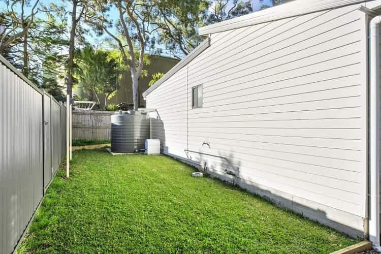Fifth view of Homely house listing, 40 Berowra Waters Road, Berowra NSW 2081