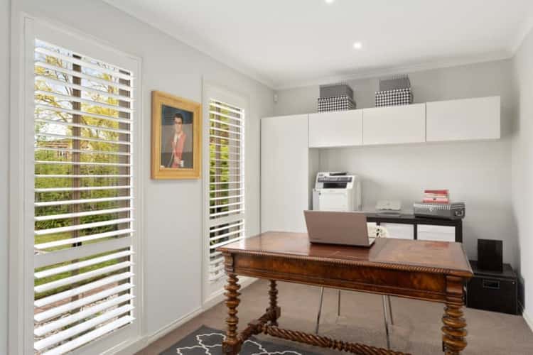 Seventh view of Homely house listing, 34 Higgins Close, Dingley Village VIC 3172