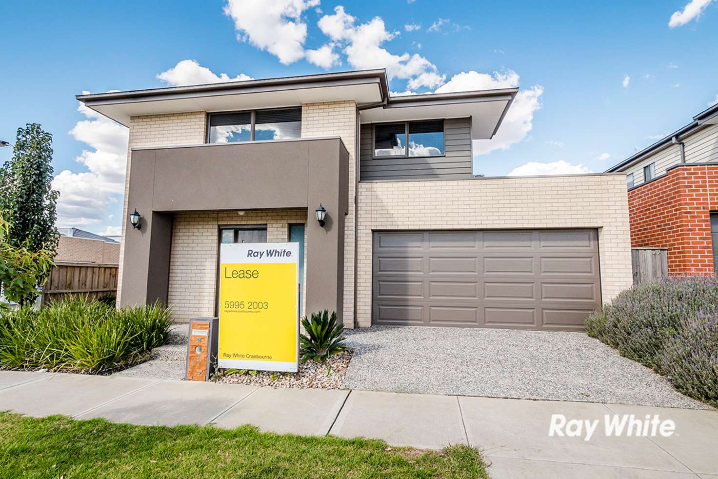 Main view of Homely house listing, 37 Kosciuszko Circuit, Clyde VIC 3978