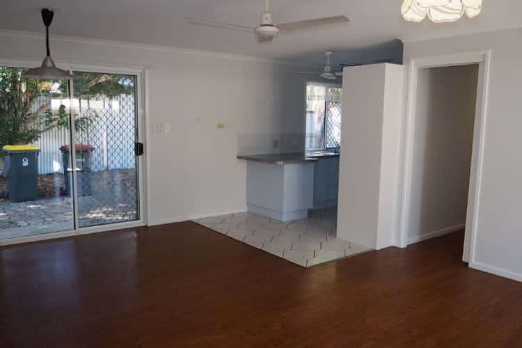 Fourth view of Homely house listing, 172A Sussex Street, Maryborough QLD 4650